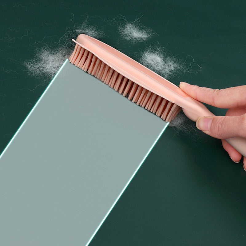 The Ultimate Solution for Pet Hair Removal!